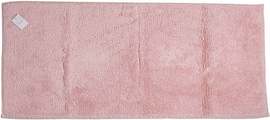 Laura Ashley Χαλί Ορθογώνιο Old Rose 60x120cm