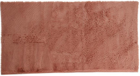 Χαλί Shaggy Γούνινο 60x90cm Χαλί Shaggy Γούνινο 60x90cm