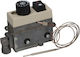 Sit Thermostat