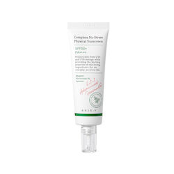 Axis-y Complete No-stress Physical SPF50 50ml Axis-y Complete No-stress Physical SPF50 50ml