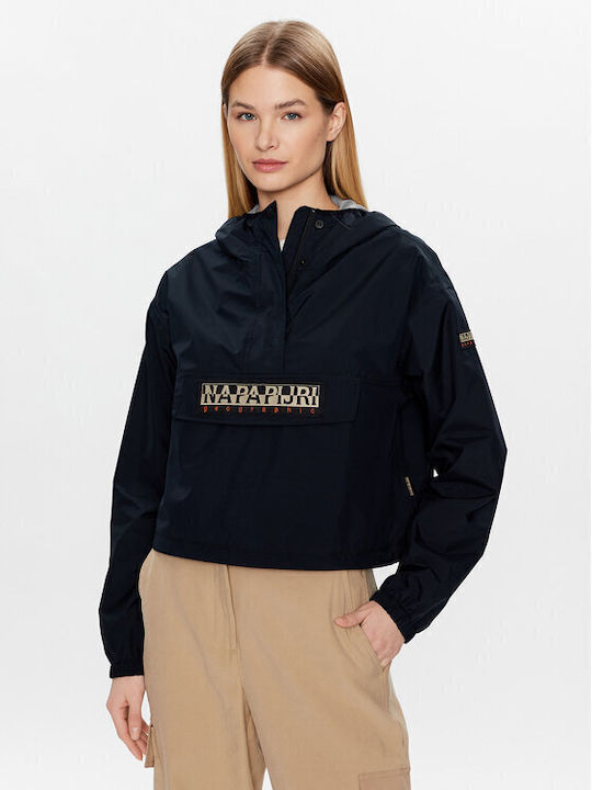 Napapijri jacket skroutz clearance