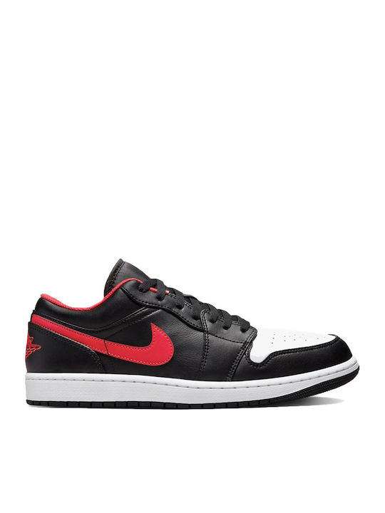 Jordan Air Jordan 1 Low Adidași Pentru Bărbați ...