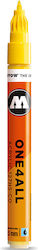 Molotow One4all Acrylic Marker Sahara Beige Pastel