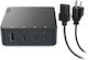 Lenovo Laptop Charger 130W for Lenovo with Detachable Power Cord