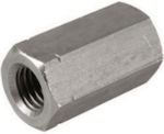 Index Stud Rod Nut