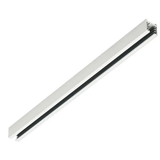 Trio Lighting Commercial Linear Ceiling Light 160cm