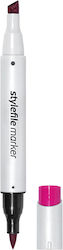 Stylefile Marker Μαρκαδόρος Σχεδίου Colorless Blender Stylefile Marker Μαρκαδόρος Σχεδίου Colorless Blender