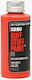 Grog Special Craft Paint Grün 60ml