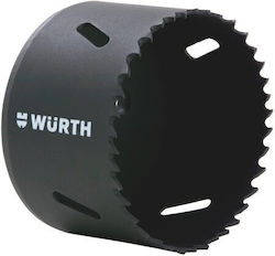 Wurth 0632