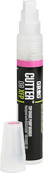 Grog Marker Permanent Fuchsia 8 mm Grog Marker Permanent Fuchsia 8 mm