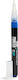 Grog Acrylic Marker 2mm Brown