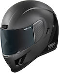 Icon Airform Mips Cască de motocicletă Full Face ECE 22.06