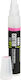 Grog Cutter Marker 8mm Laser Green