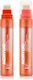Montana Acrylic Marker 15mm White Pure 021