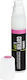 Grog Cutter Marker 15mm Fuchsia