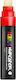 Montana Colors Marker 15mm Yellow 1buc