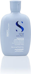 Alfaparf Milano Professional Semi Di Lino 250ml