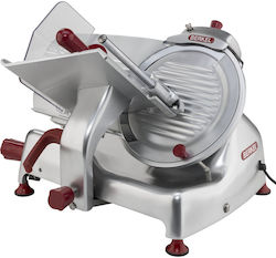 Berkel Aufschnittschneider 300W Berkel Aufschnittschneider 300W
