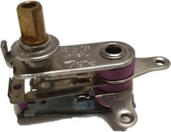 27615099 Thermostat for Ironing System 27615099 Thermostat for Ironing System