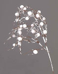 Vetur BV Christmas Decorative Branch