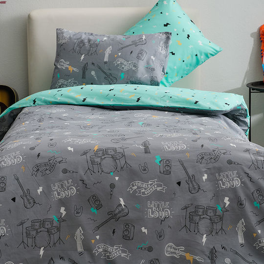 Vesta Home Rock
