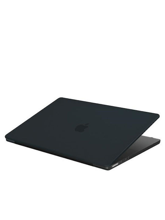 Uniq Claro Tasche Fall für Laptop 15" MacBook A...