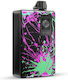 Lost Vape Centaurus Pod Kit 5ml με Ενσωματωμένη...
