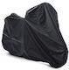 Moto Discovery Κουκούλα Μηχανής Wasserdicht Mittel L203xB89xH120cm