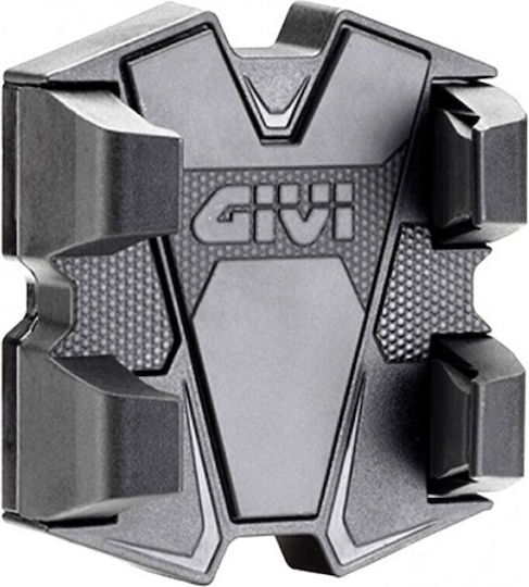 Givi Mount Phone Motorcycle for Steering Wheel