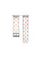 Jiyou Pattern 01 Strap Silicone Pattern 01 (38/42mm)