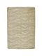 Tpster Plastic Placemat Gold 45x30cm