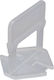 Raimondi Tile Levelling Tool 500pcs