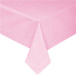 Τablecloth Rosa 140x180cm