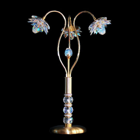 DITS Lighting Dekorative Lampe