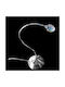 DITS Lighting Decorative Lamp