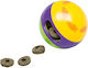 Ferplast Accessories for Cages Rodents