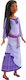 Mattel Wish Asha Of Rosas Doll for 3+ years+ Years 32.39cm