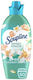 Soupline Concentrat Balsam de Rufe cu Aromă Trezește Simțurile 1x1100ml