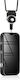 S-Talk Surveillance Bug Capacity 32GB