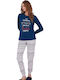 Roly Poly RP2917A