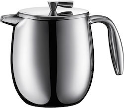 Bodum Ποτήρι 500ml Bodum Ποτήρι 500ml