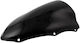 Triumph Motorcycles Tinted Visor Мотоциклет за Triumph Daytona VIS-SCRT007