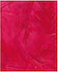 Artemio Wing Craft Fuchsia