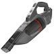 Black & Decker Черен