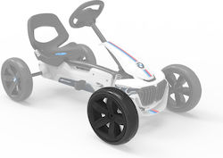 BMW Ersatzteile für Kinderroller