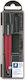 Staedtler Noris Compass with Point in Case