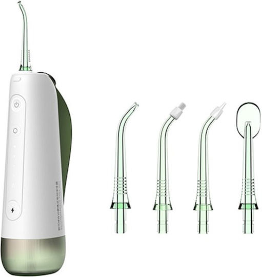 OClean W10 Water Flosser