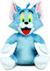 Play By Play Plush Disney Tom 28 cm