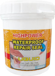 HighPower Waterproof Sealant HighPower Waterproof Sealant