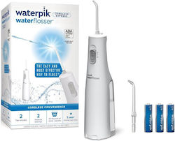 Waterpik Wasser Flosser